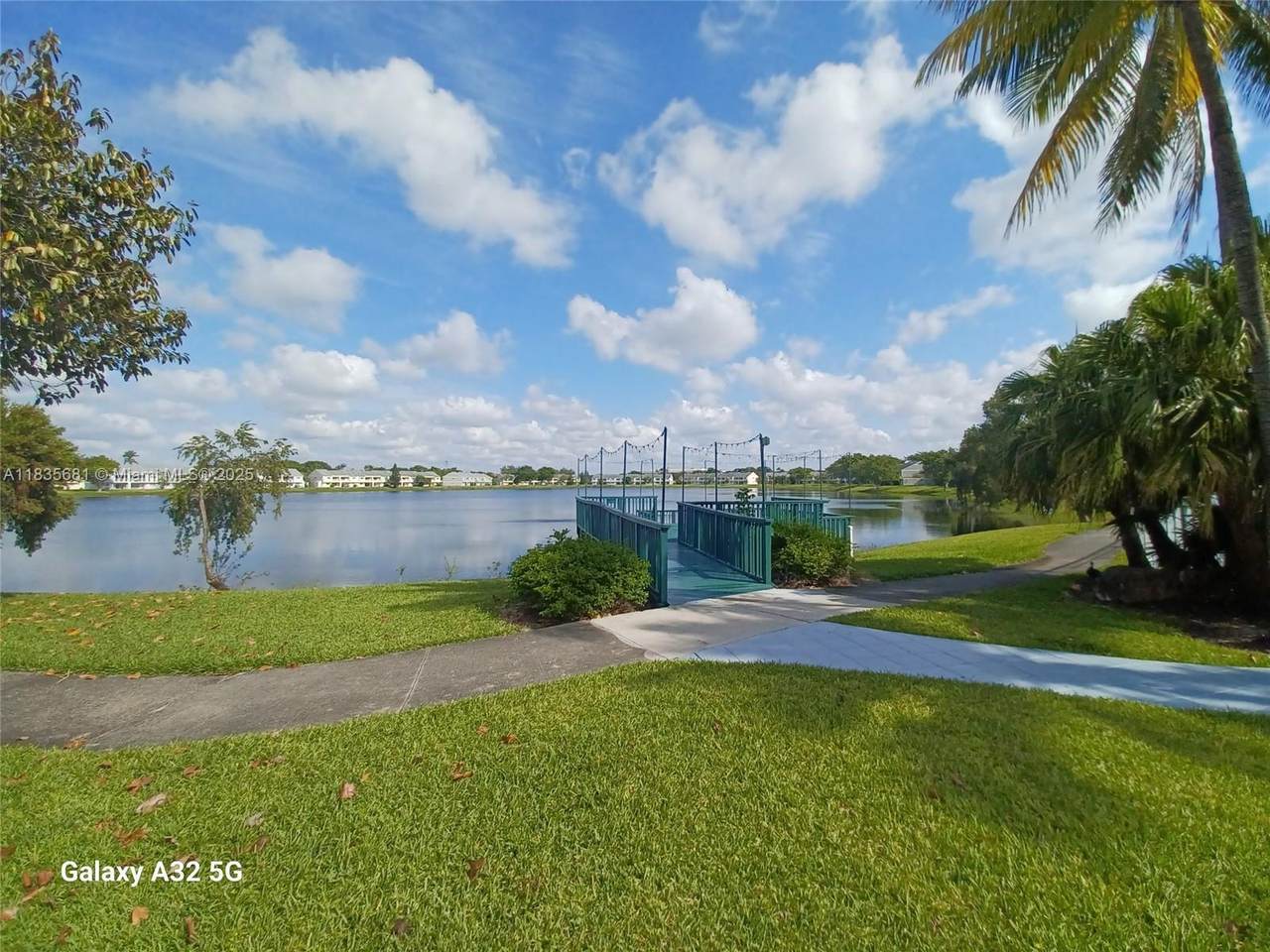 https://bt-photos.global.ssl.fastly.net/miami/1280_boomver_1_A11835681-2.jpg