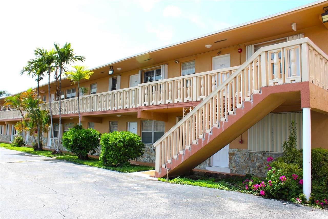 https://bt-photos.global.ssl.fastly.net/miami/1280_boomver_1_A11835682-2.jpg