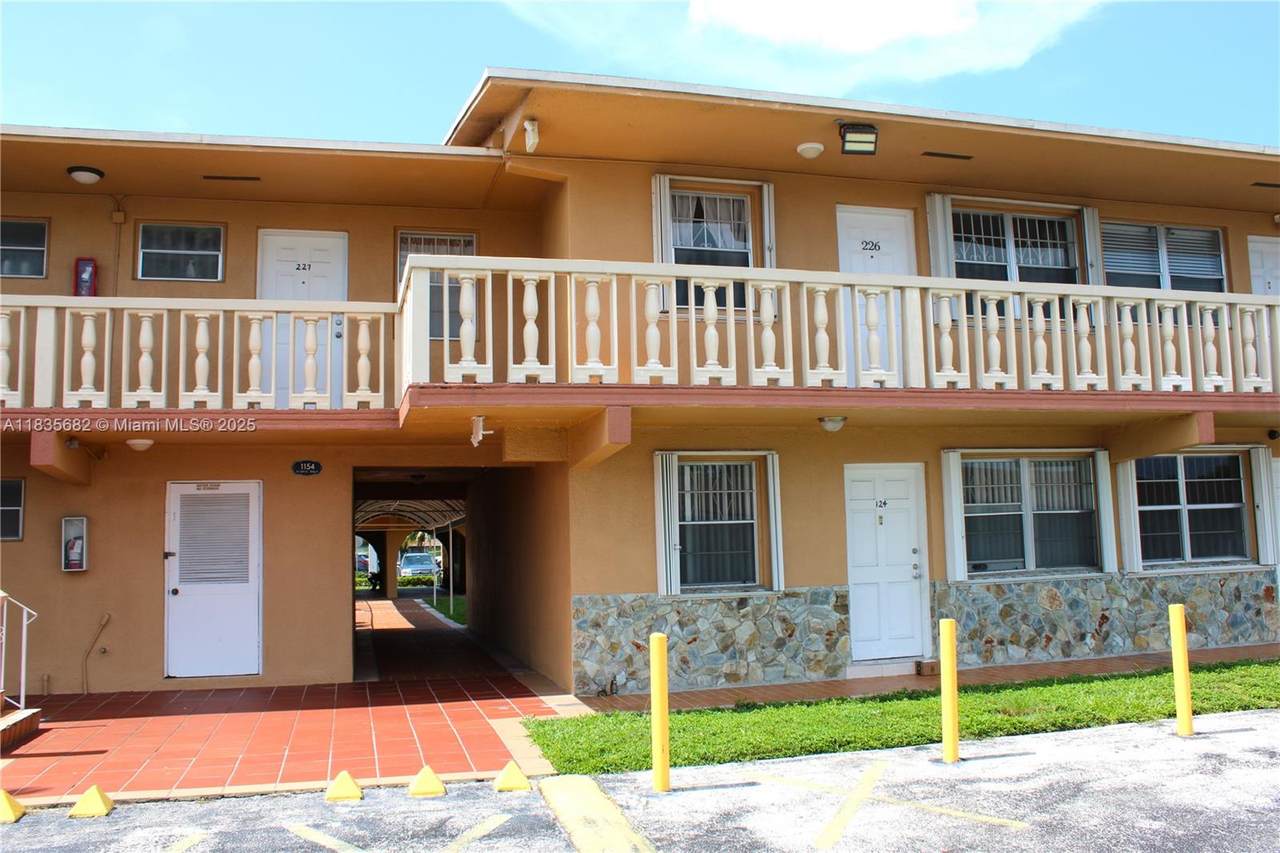 https://bt-photos.global.ssl.fastly.net/miami/1280_boomver_1_A11835682-2.jpg