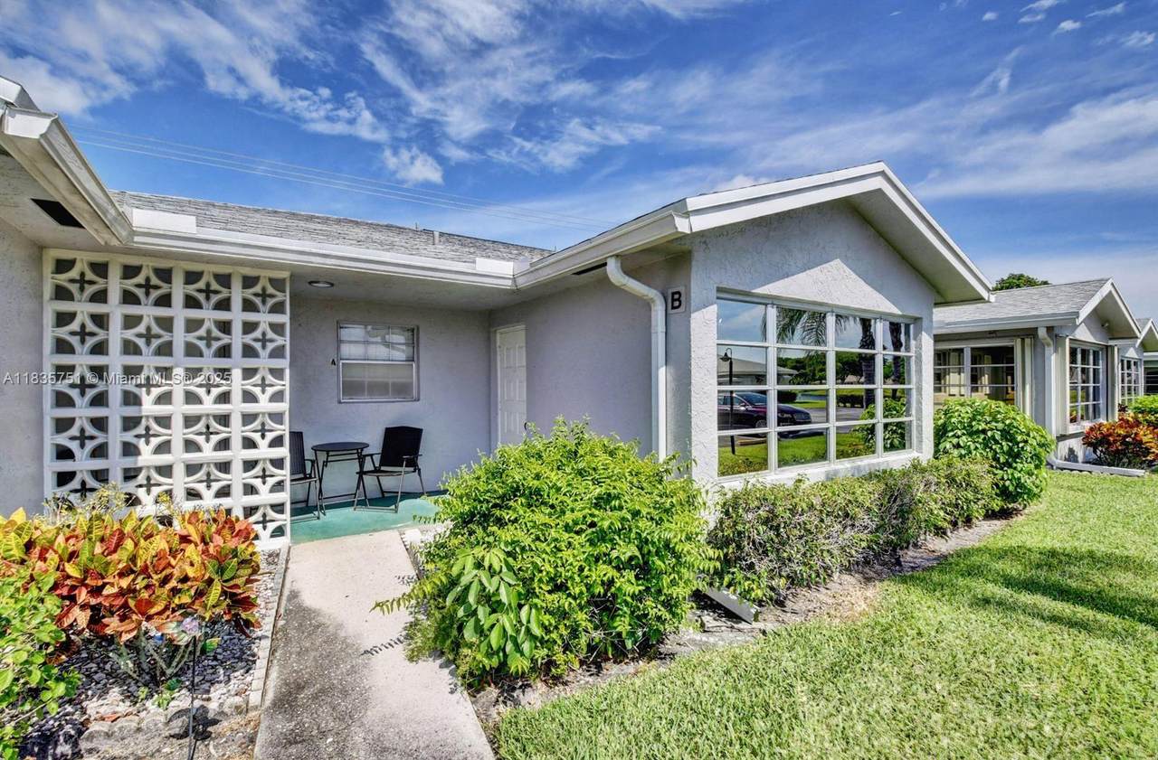 14529 Canalview Dr - Photo 1