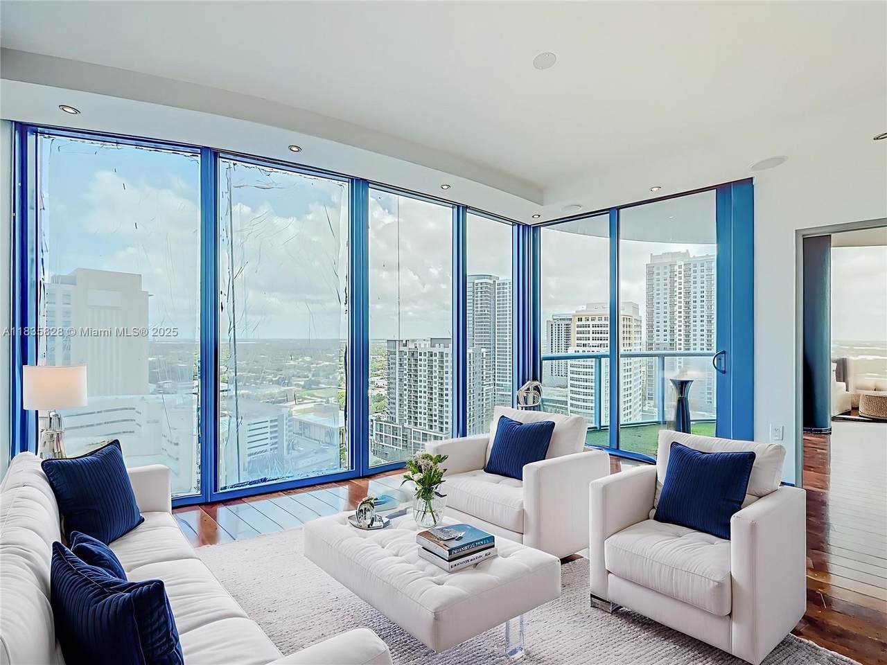 333 Las Olas Way - Photo 1