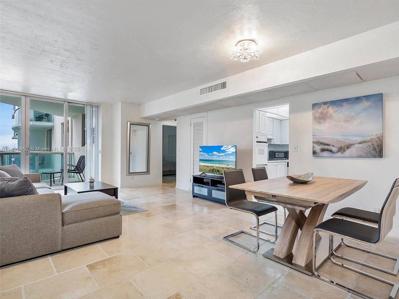 3801 Ocean Dr - Photo 1