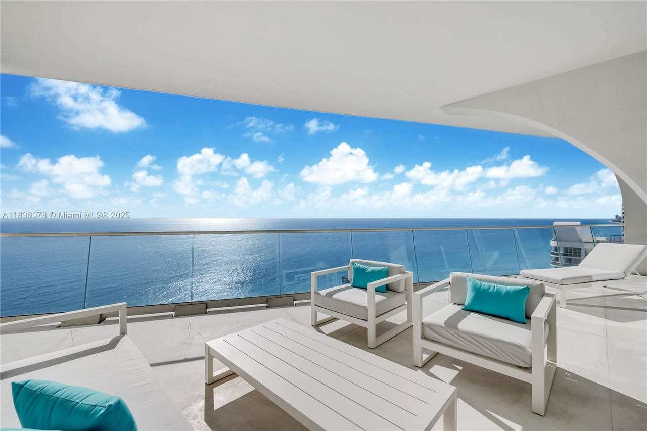 https://bt-photos.global.ssl.fastly.net/miami/1280_boomver_1_A11836078-2.jpg