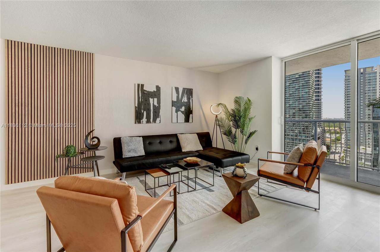 1200 Brickell Bay Dr - Photo 1