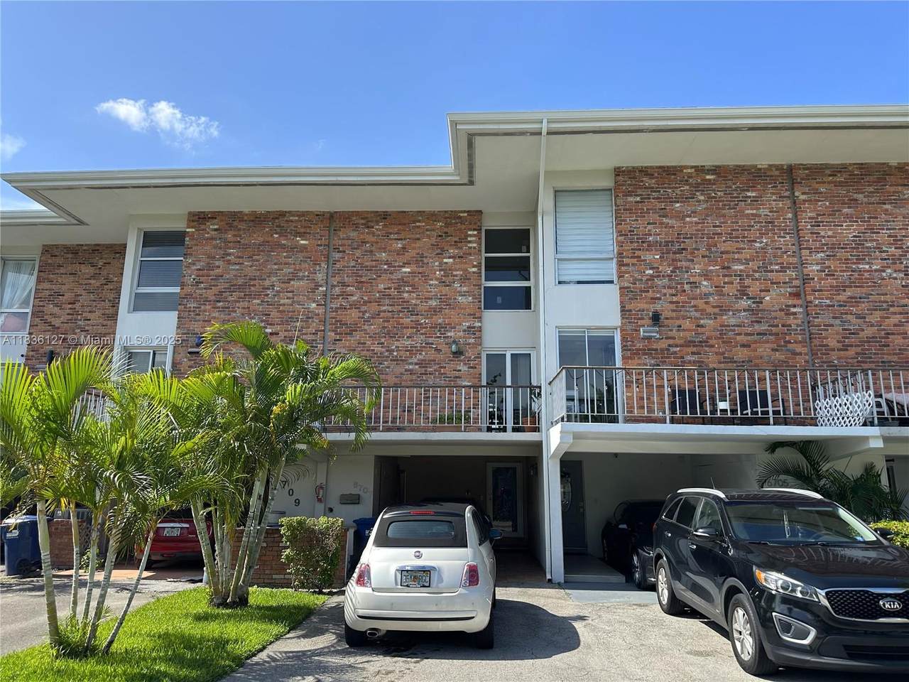 6707 Brookline Dr - Photo 1