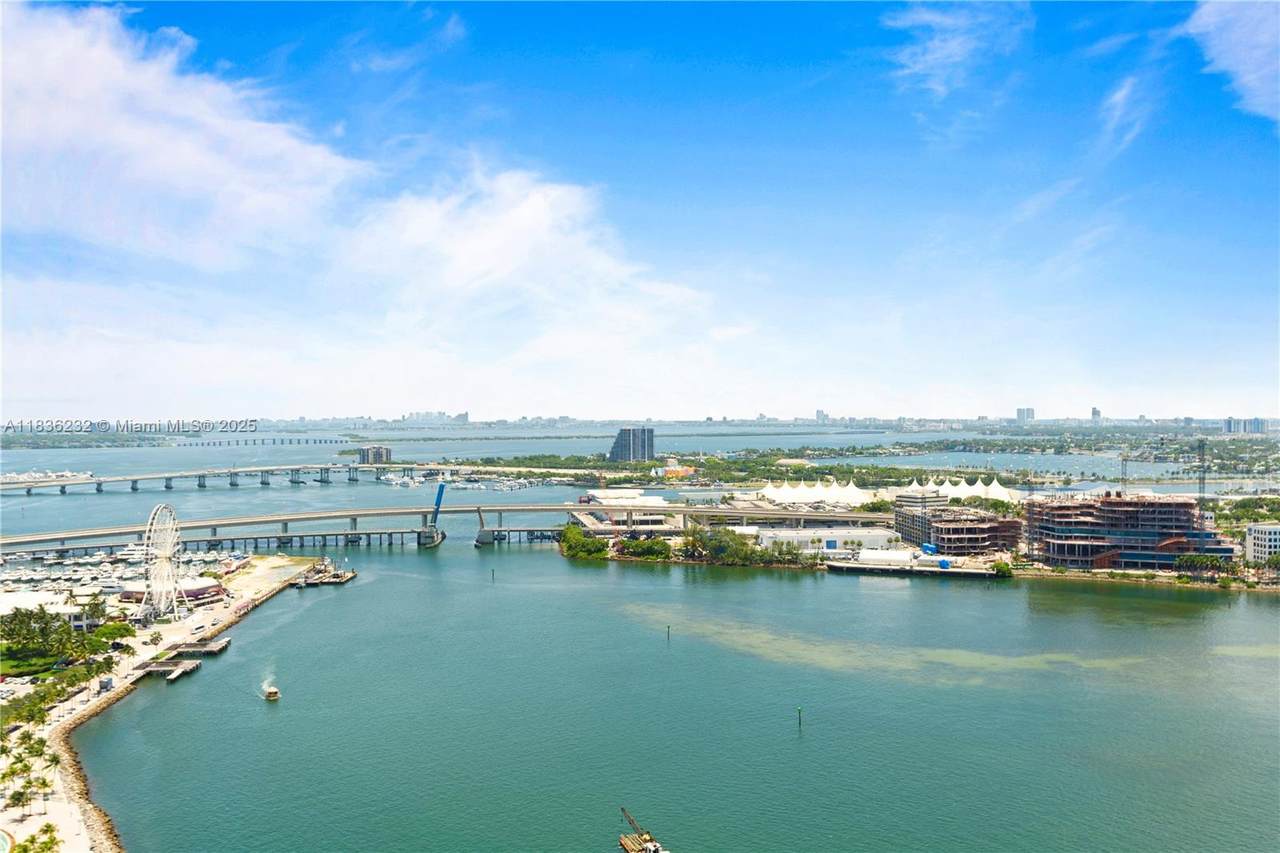 https://bt-photos.global.ssl.fastly.net/miami/1280_boomver_1_A11836232-2.jpg