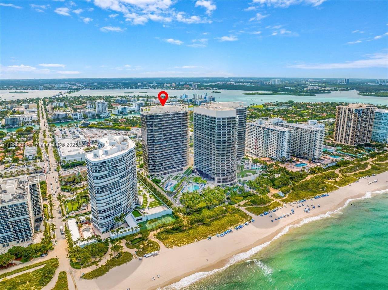 https://bt-photos.global.ssl.fastly.net/miami/1280_boomver_1_A11836271-2.jpg