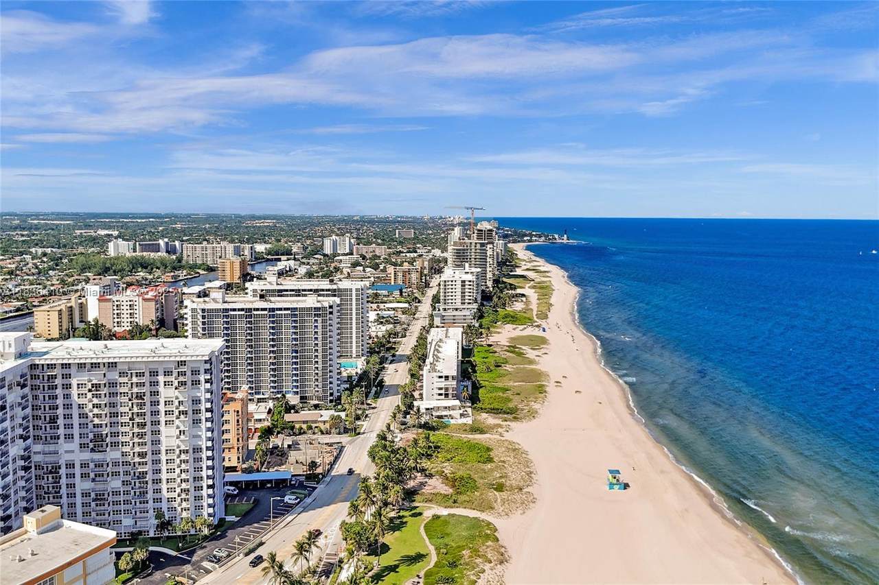 531 Ocean Blvd - Photo 1