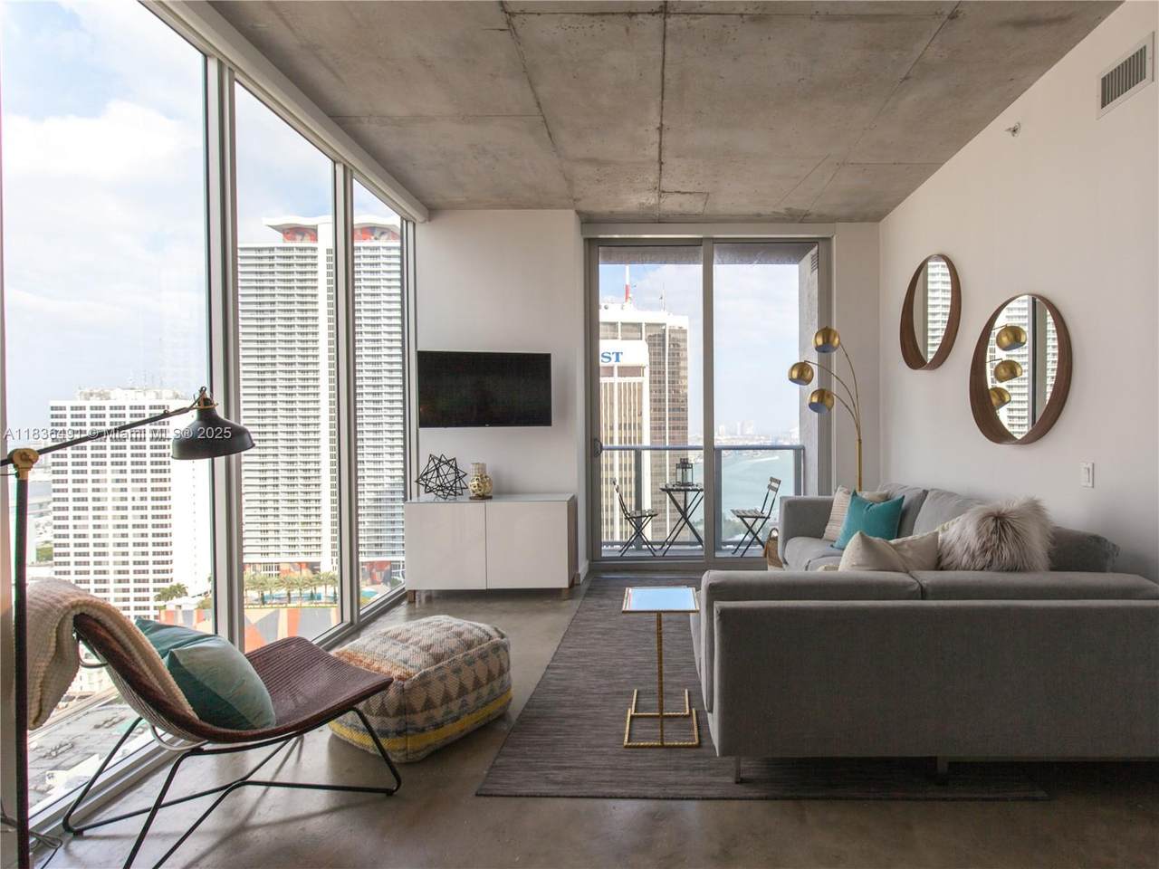 151 1st St - Photo 1