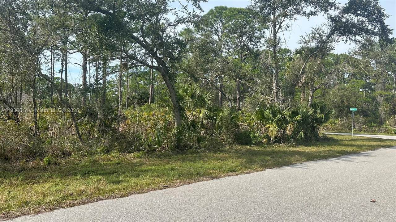 https://bt-photos.global.ssl.fastly.net/miami/1280_boomver_1_A11836514-2.jpg