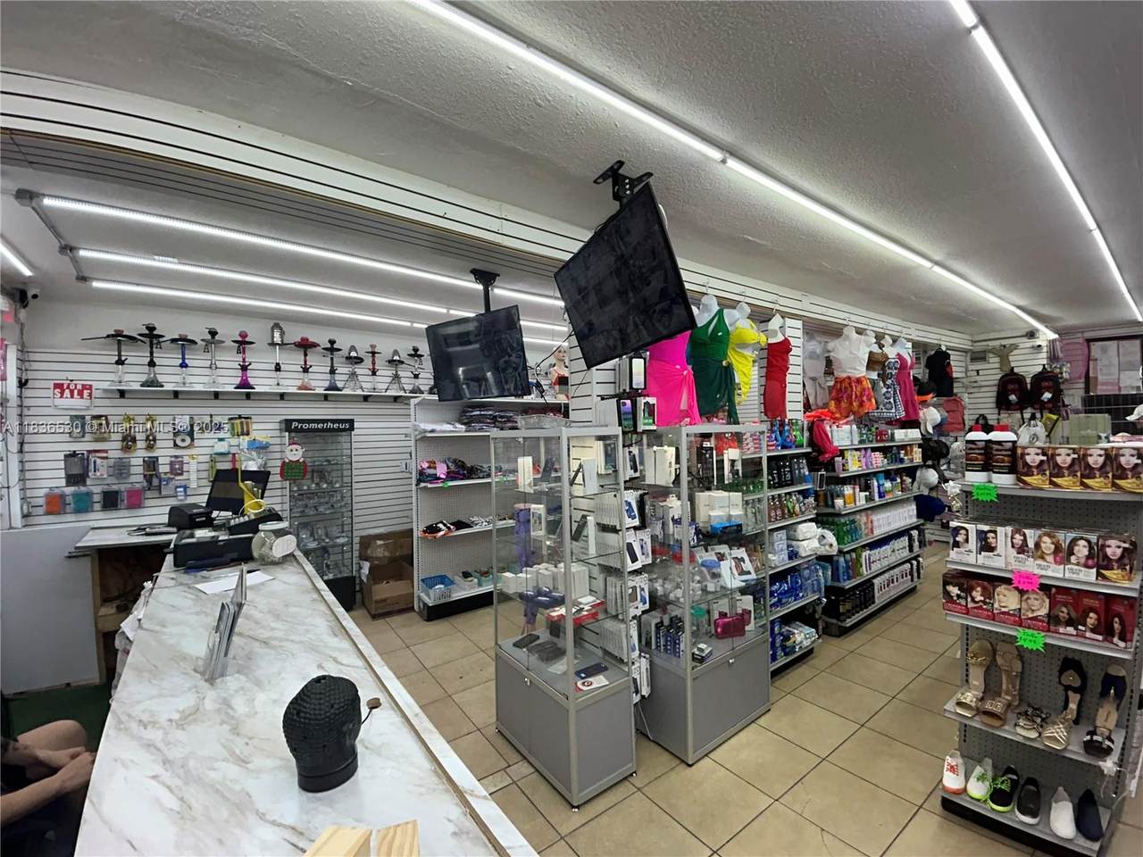 https://bt-photos.global.ssl.fastly.net/miami/1280_boomver_1_A11836530-2.jpg