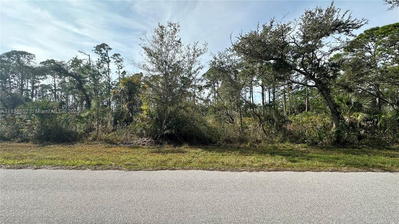 12493 Harlow Avenue - Photo 1