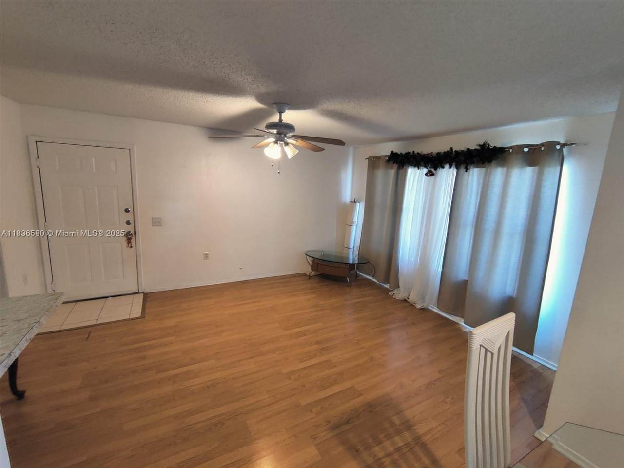 10361 150th Ct - Photo 1