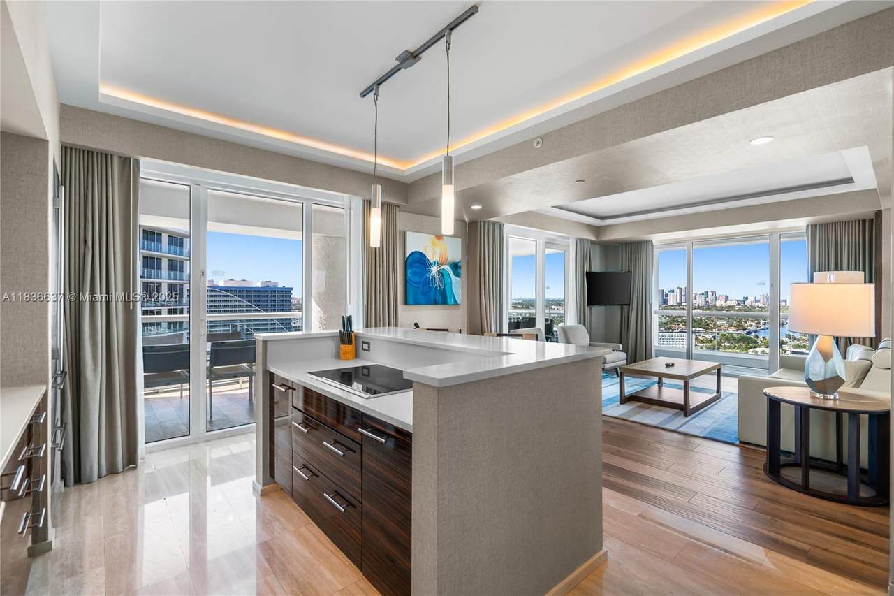 551 Fort Lauderdale Beach Blvd - Photo 1