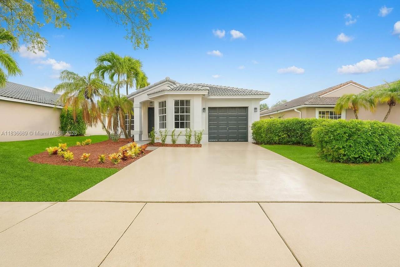 https://bt-photos.global.ssl.fastly.net/miami/1280_boomver_1_A11836689-2.jpg