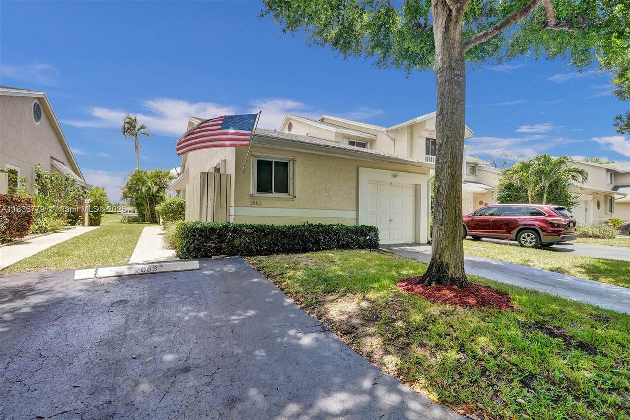 https://bt-photos.global.ssl.fastly.net/miami/1280_boomver_1_A11836779-2.jpg