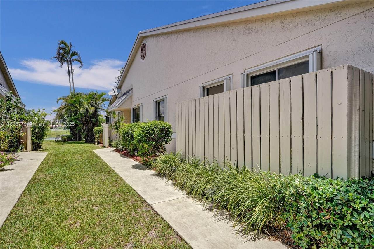 https://bt-photos.global.ssl.fastly.net/miami/1280_boomver_1_A11836779-2.jpg
