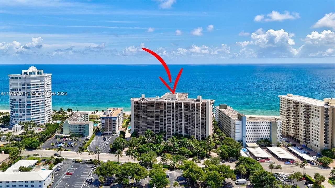 https://bt-photos.global.ssl.fastly.net/miami/1280_boomver_1_A11836791-2.jpg
