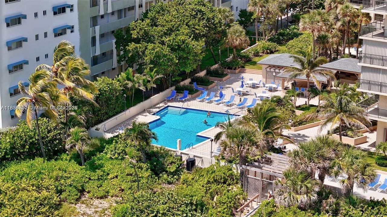 https://bt-photos.global.ssl.fastly.net/miami/1280_boomver_1_A11836791-2.jpg