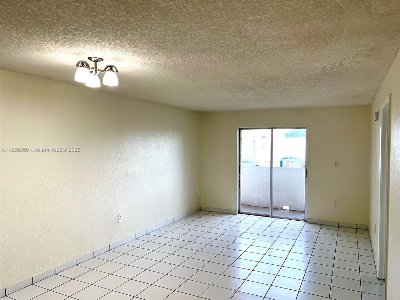 https://bt-photos.global.ssl.fastly.net/miami/1280_boomver_1_A11836860-2.jpg