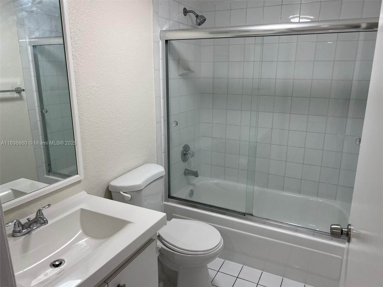 https://bt-photos.global.ssl.fastly.net/miami/1280_boomver_1_A11836860-2.jpg