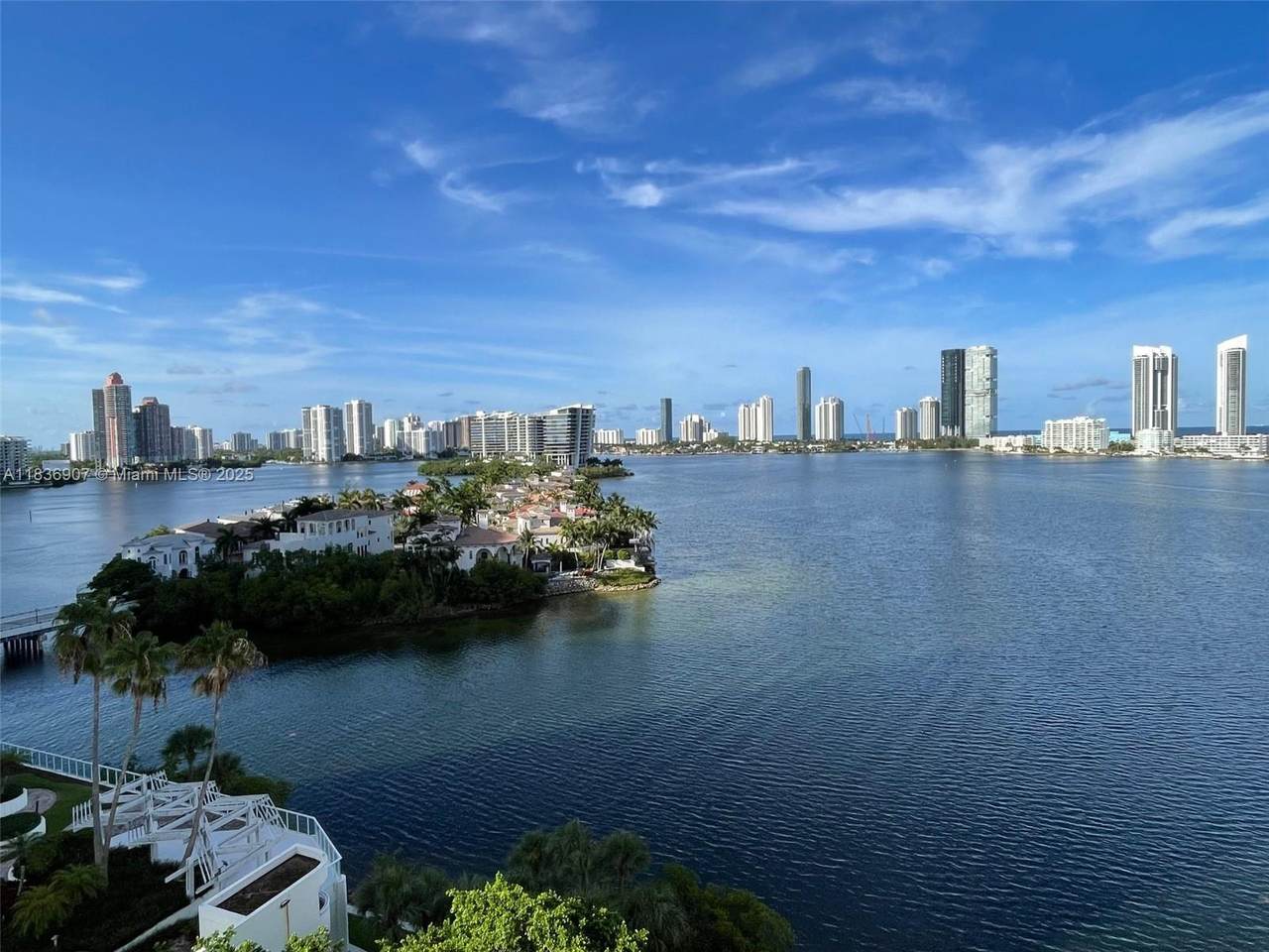 3000 Island Blvd - Photo 1