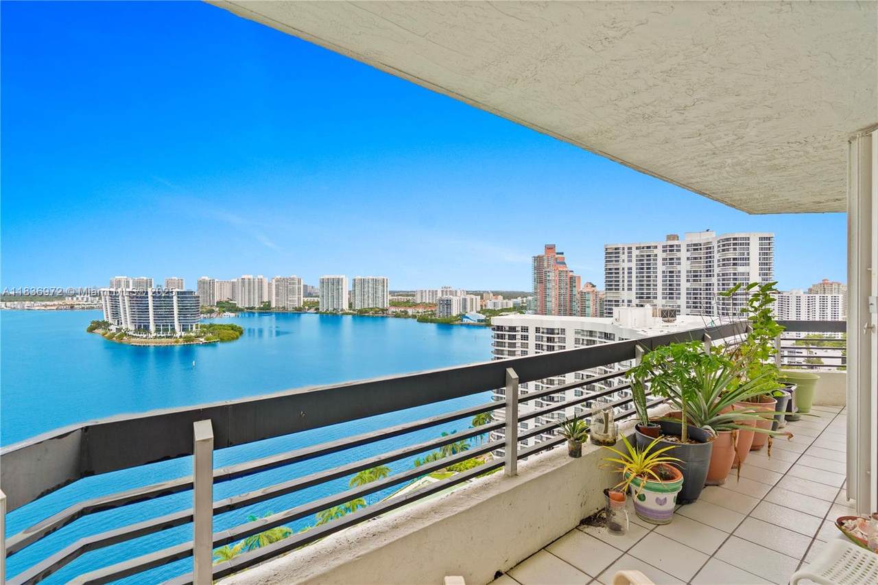 https://bt-photos.global.ssl.fastly.net/miami/1280_boomver_1_A11836972-2.jpg