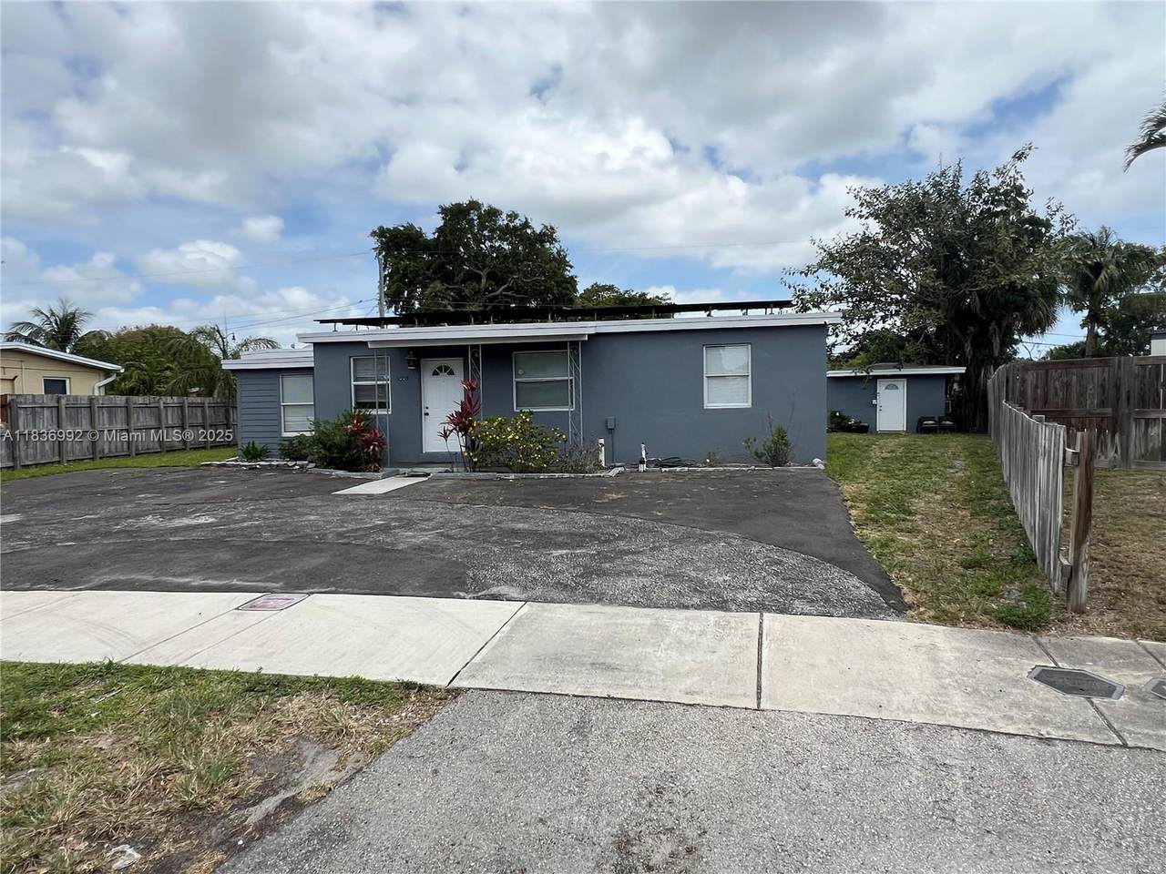 https://bt-photos.global.ssl.fastly.net/miami/1280_boomver_1_A11836992-2.jpg