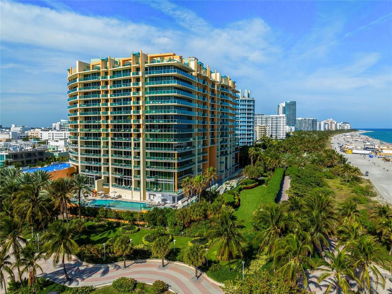 https://bt-photos.global.ssl.fastly.net/miami/1280_boomver_1_A11837004-2.jpg