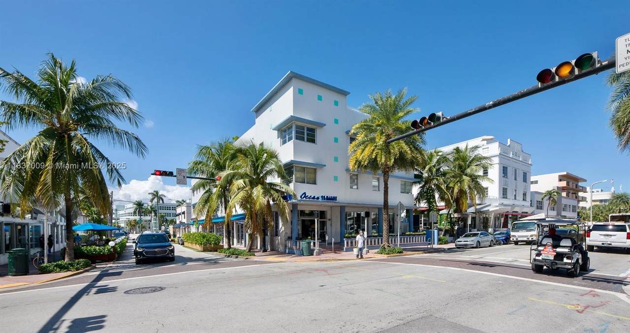 https://bt-photos.global.ssl.fastly.net/miami/1280_boomver_1_A11837009-2.jpg