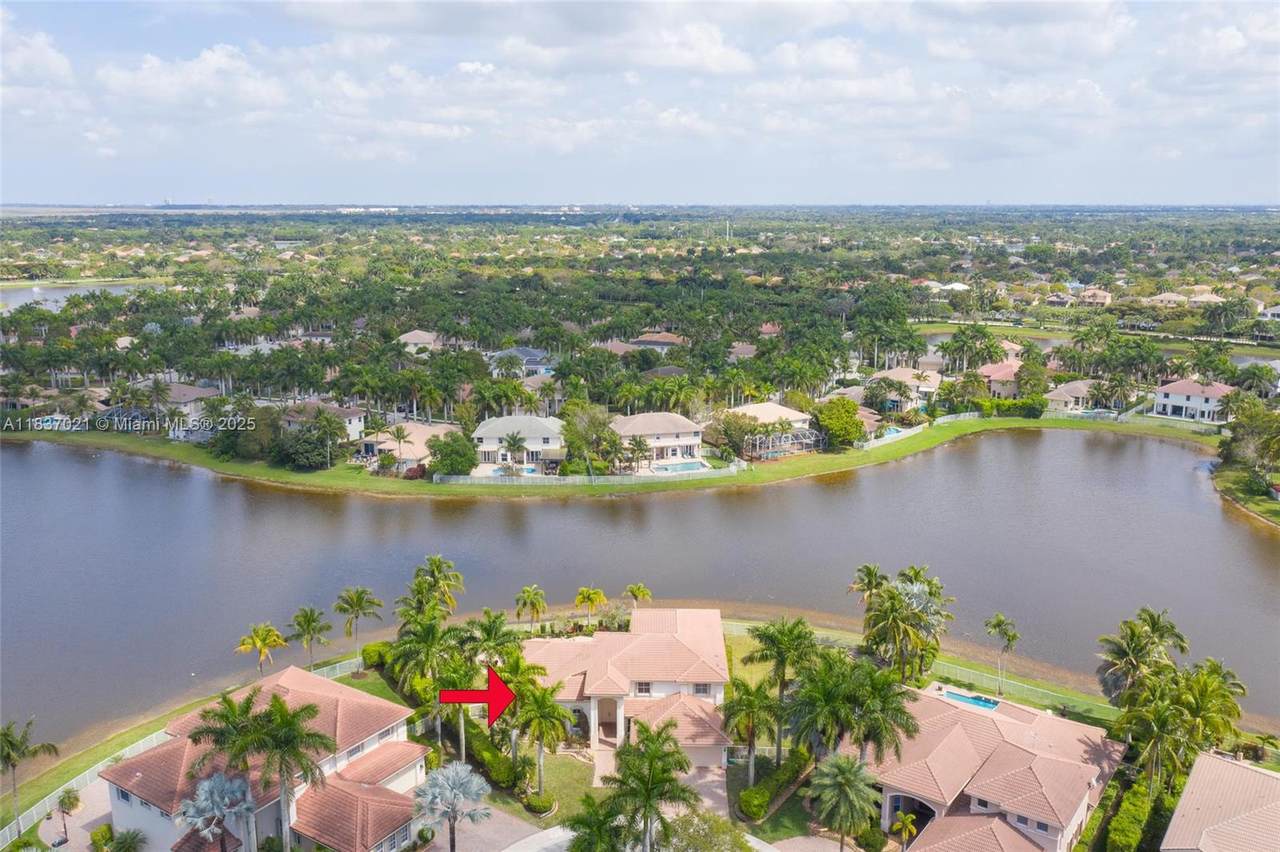 https://bt-photos.global.ssl.fastly.net/miami/1280_boomver_1_A11837021-2.jpg