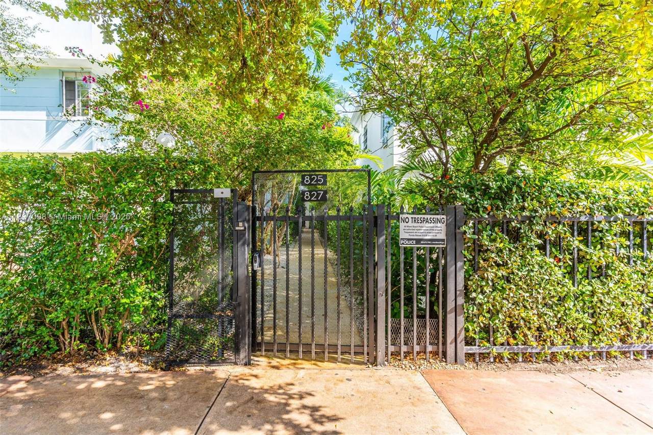 825 Jefferson Ave - Photo 1