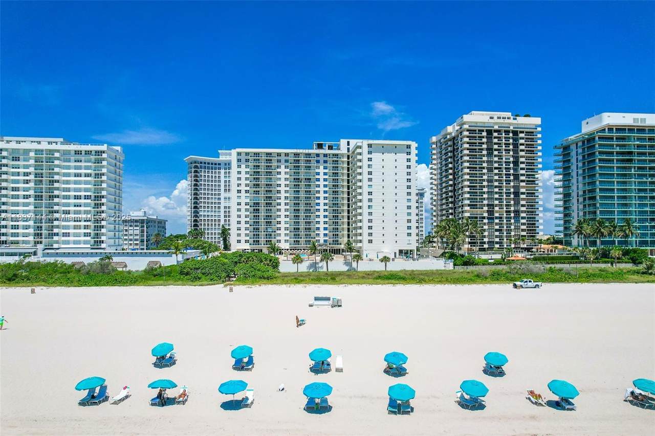 5701 Collins Ave - Photo 1
