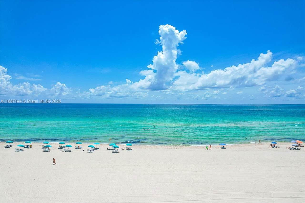 https://bt-photos.global.ssl.fastly.net/miami/1280_boomver_1_A11837144-2.jpg