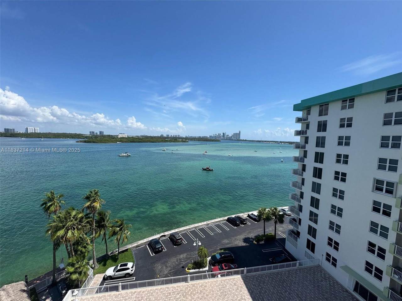 https://bt-photos.global.ssl.fastly.net/miami/1280_boomver_1_A11837214-2.jpg