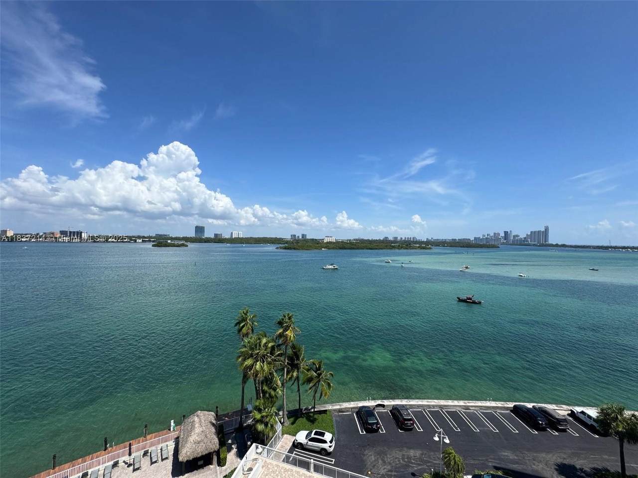https://bt-photos.global.ssl.fastly.net/miami/1280_boomver_1_A11837214-2.jpg