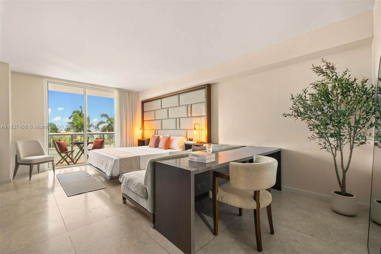 50 Biscayne Blvd - Photo 1