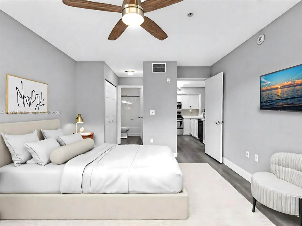 https://bt-photos.global.ssl.fastly.net/miami/1280_boomver_1_A11837485-2.jpg