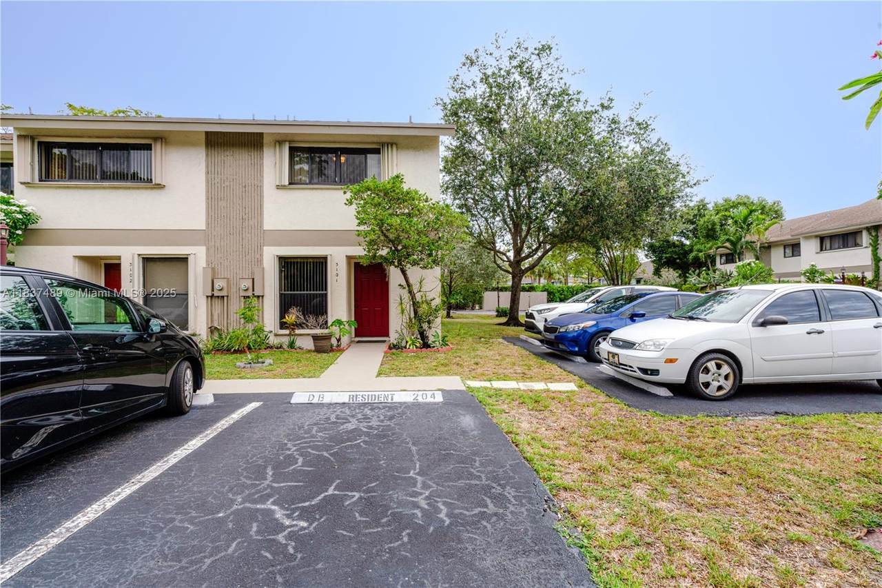 https://bt-photos.global.ssl.fastly.net/miami/1280_boomver_1_A11837489-2.jpg
