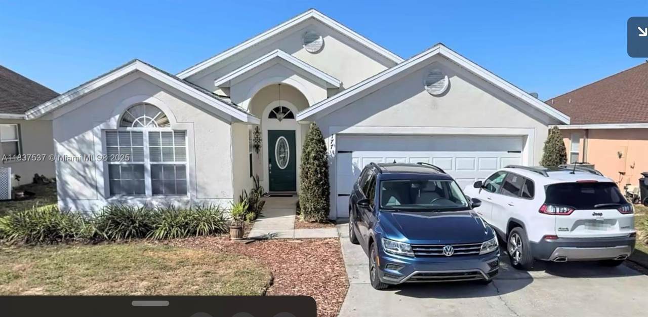 177 Heather Lynn - Photo 1