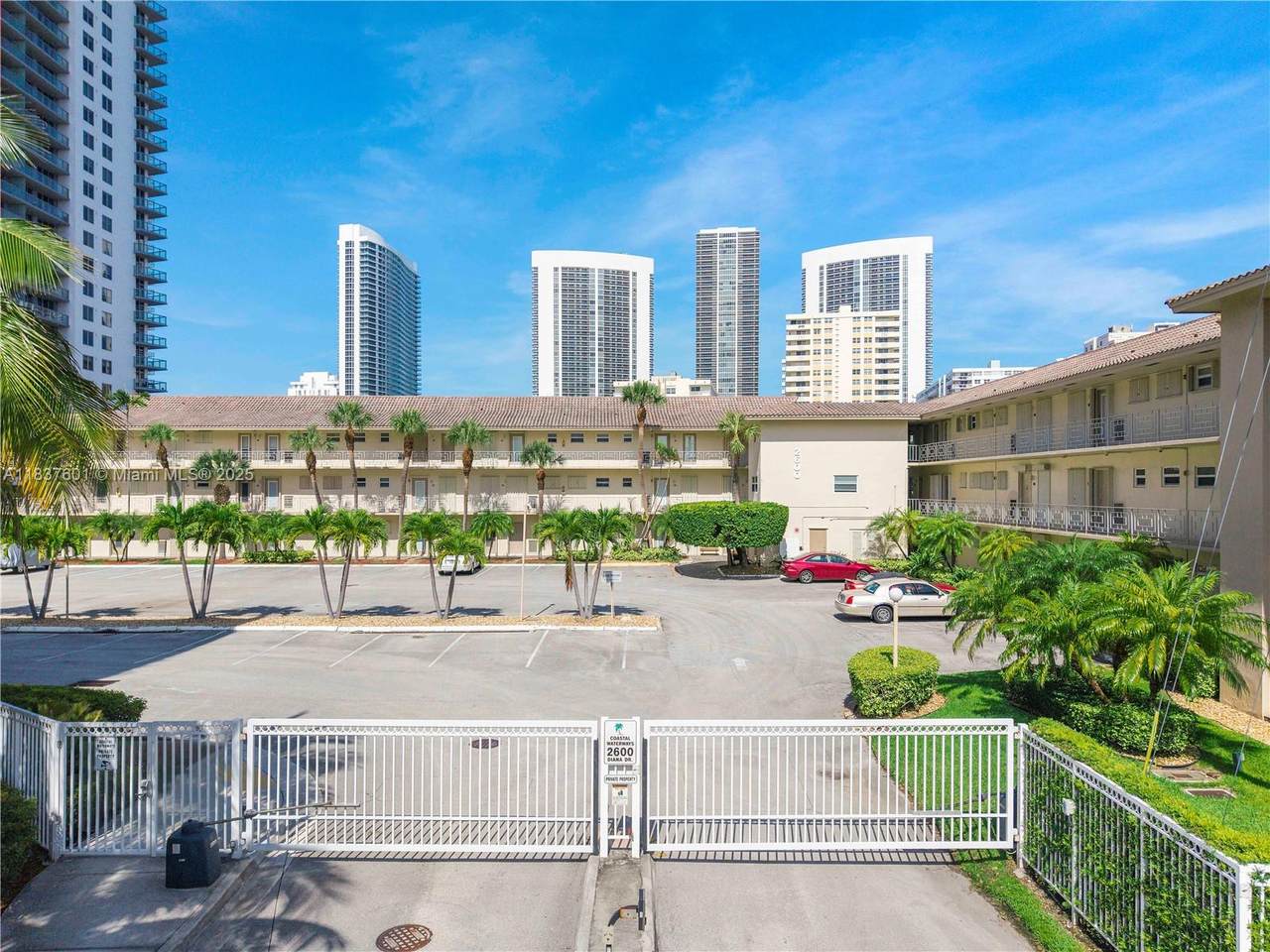 https://bt-photos.global.ssl.fastly.net/miami/1280_boomver_1_A11837601-2.jpg