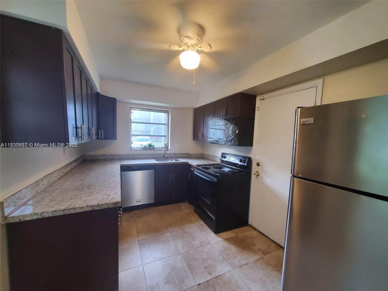 1450 191st St - Photo 1