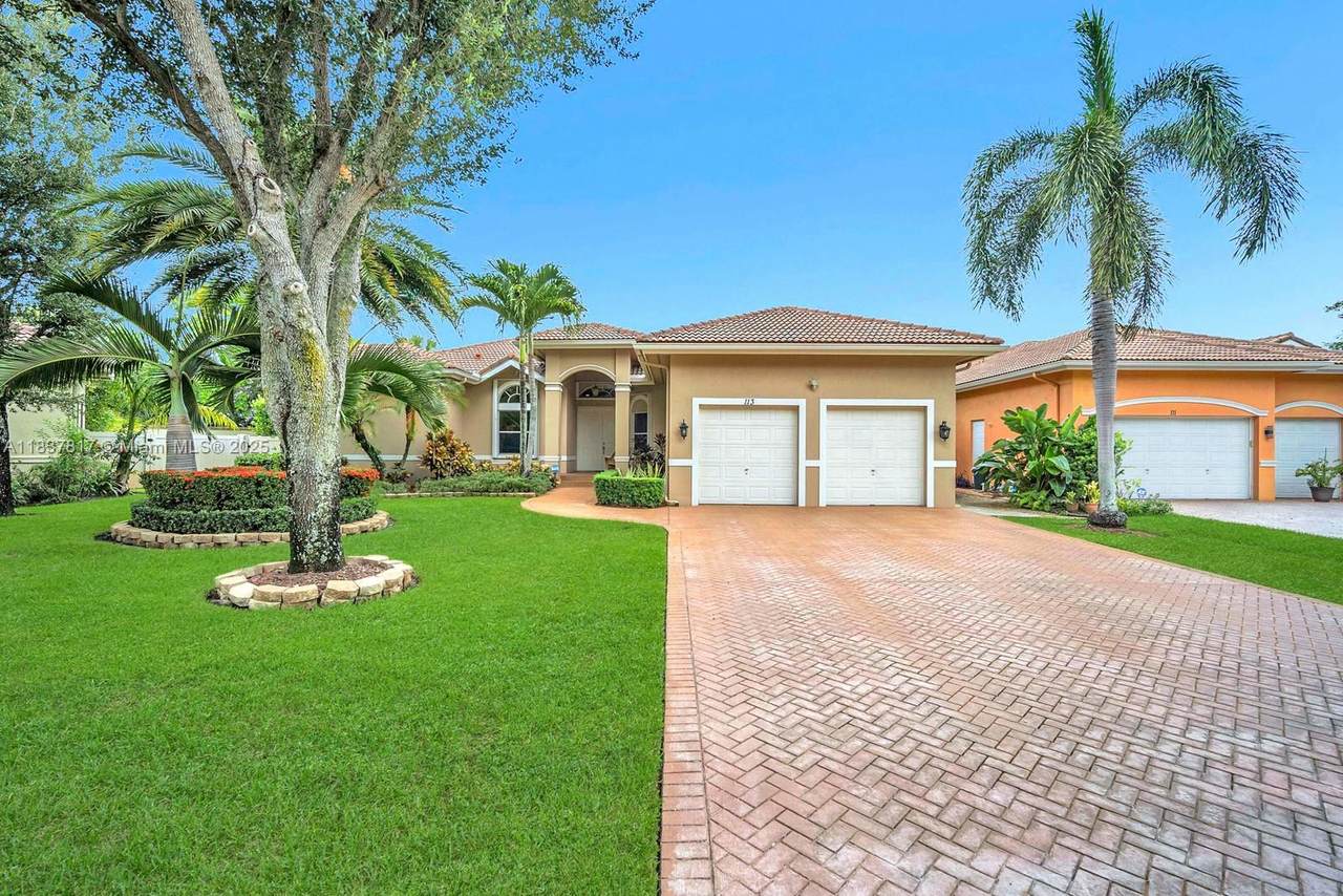 https://bt-photos.global.ssl.fastly.net/miami/1280_boomver_1_A11837817-2.jpg