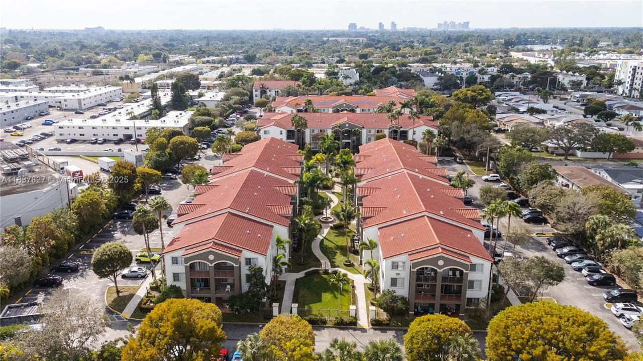 https://bt-photos.global.ssl.fastly.net/miami/1280_boomver_1_A11837827-2.jpg