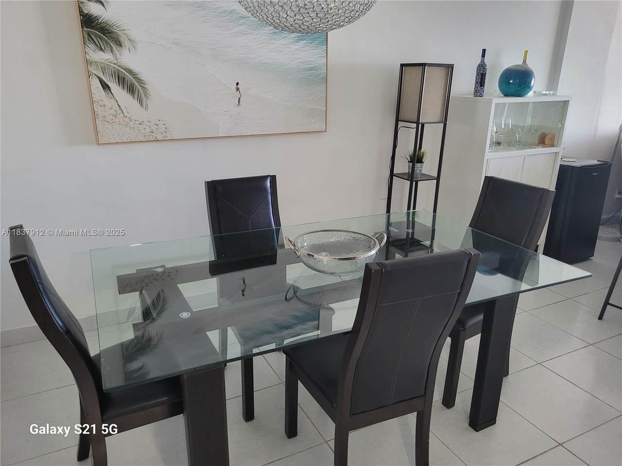 https://bt-photos.global.ssl.fastly.net/miami/1280_boomver_1_A11837912-2.jpg