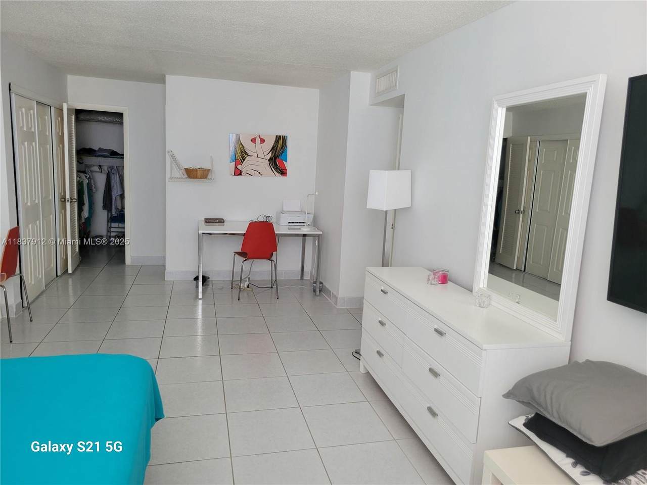 https://bt-photos.global.ssl.fastly.net/miami/1280_boomver_1_A11837912-2.jpg