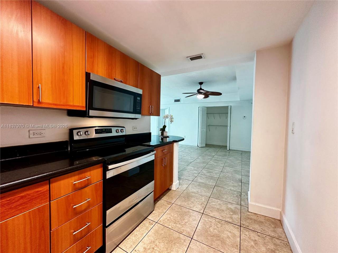 https://bt-photos.global.ssl.fastly.net/miami/1280_boomver_1_A11837970-2.jpg