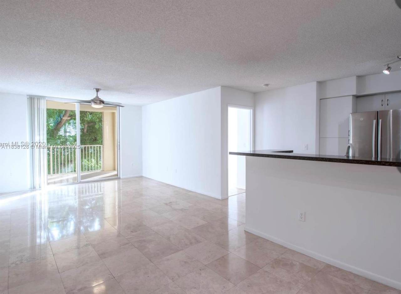 https://bt-photos.global.ssl.fastly.net/miami/1280_boomver_1_A11838128-2.jpg