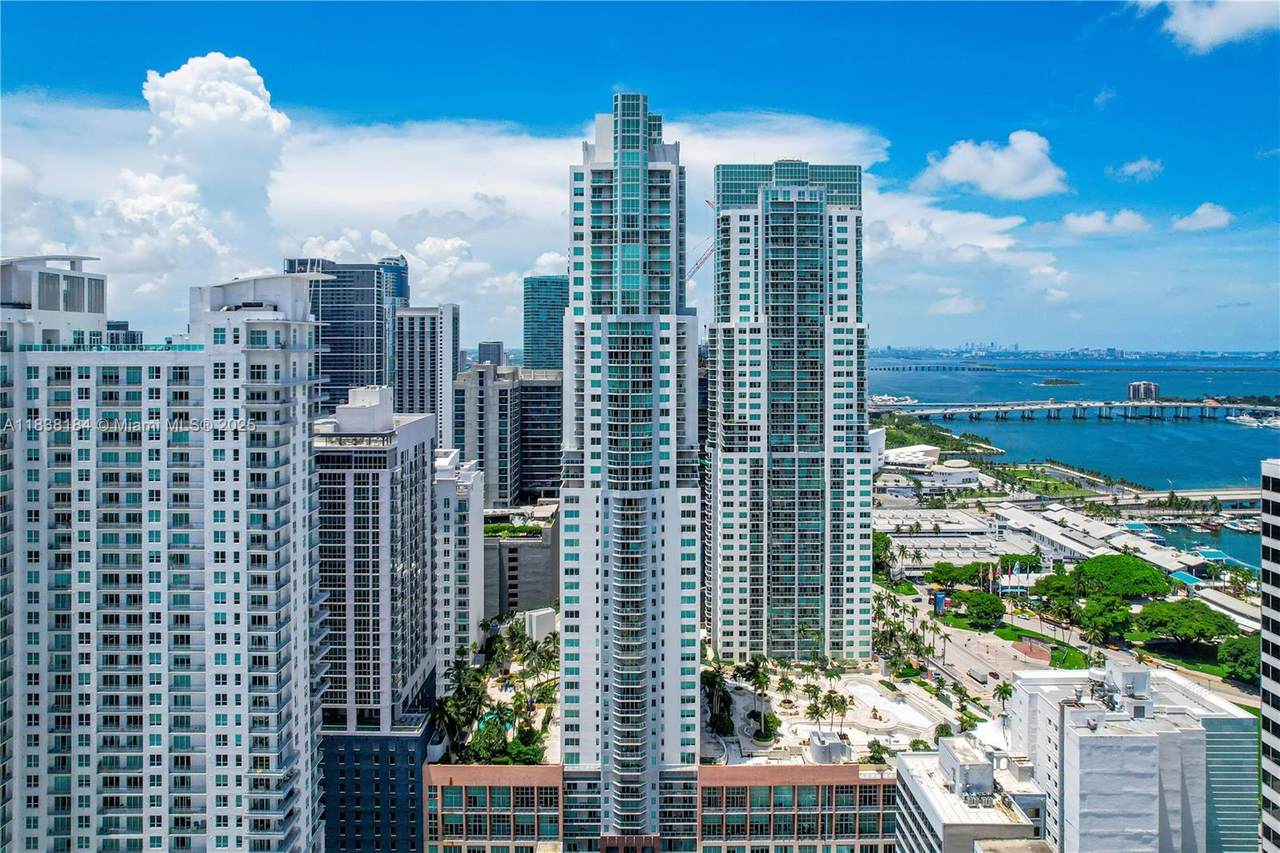 https://bt-photos.global.ssl.fastly.net/miami/1280_boomver_1_A11838184-2.jpg