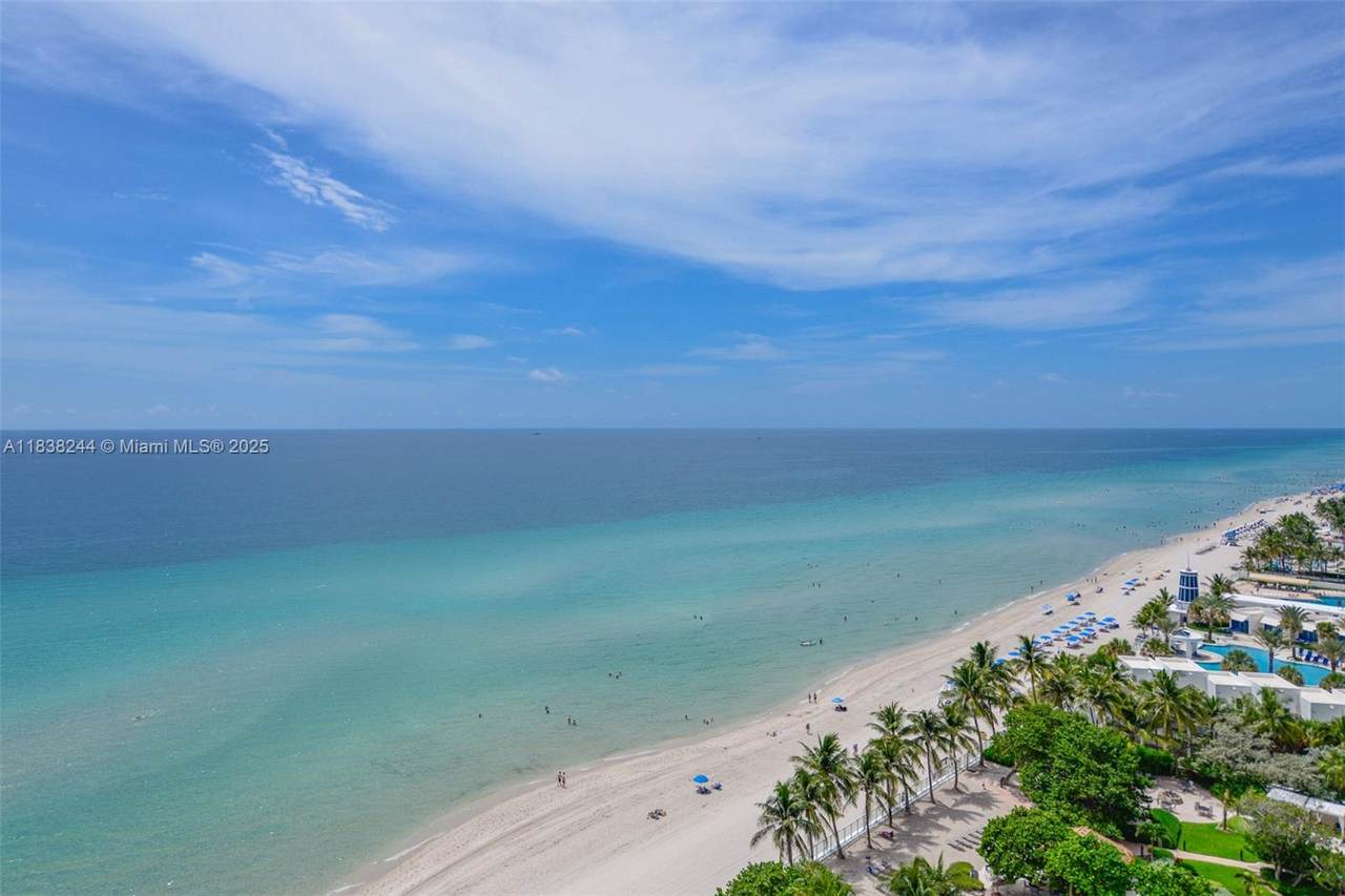 https://bt-photos.global.ssl.fastly.net/miami/1280_boomver_1_A11838244-2.jpg